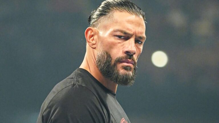 roman-reigns-333.webp.jpeg