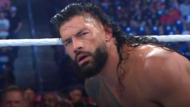 roman-reigns.jpg