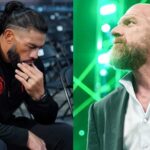 roman-reigns-Triple-H.jpg