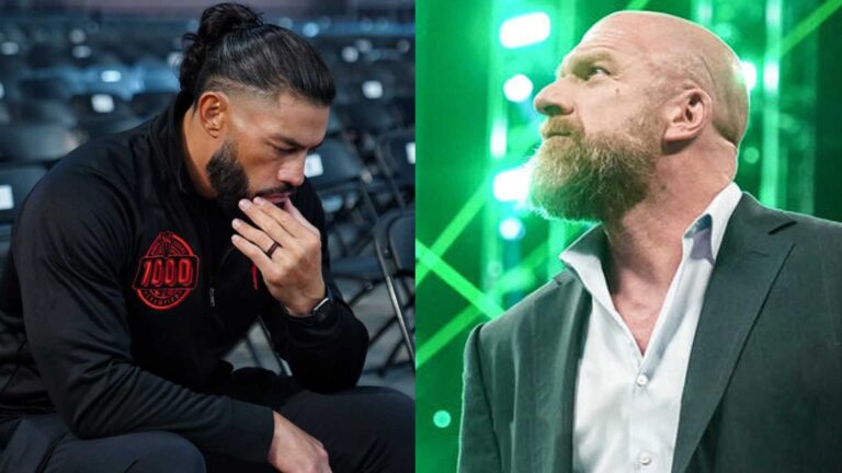 roman-reigns-Triple-H.jpg