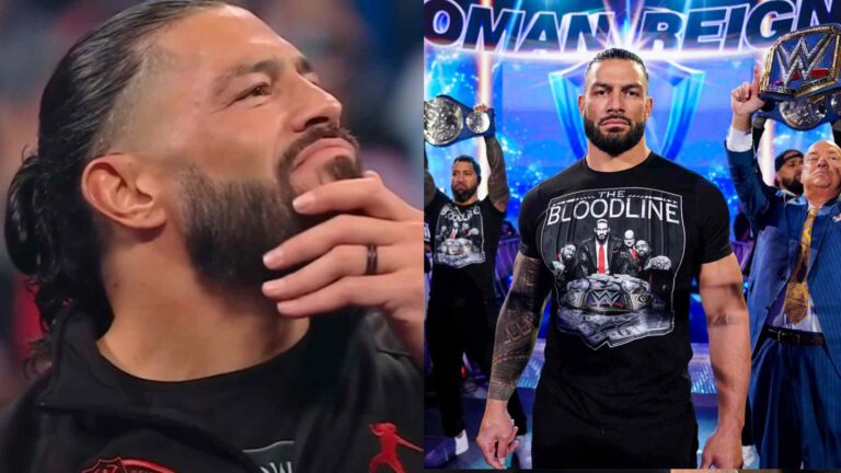 roman-reigns-bloodline.jpg