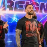 roman-reigns-bloodline.webp.jpeg