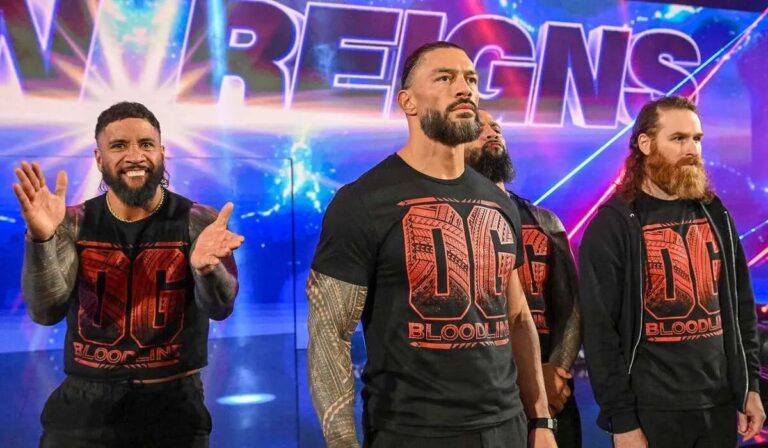 roman-reigns-bloodline.webp.jpeg