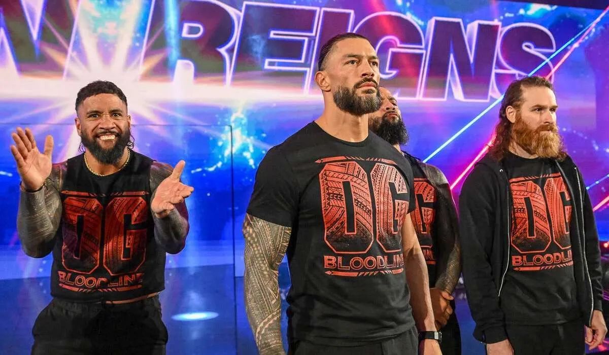 roman-reigns-bloodline.webp.jpeg