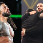 roman-reigns-bloodline2.webp.jpeg