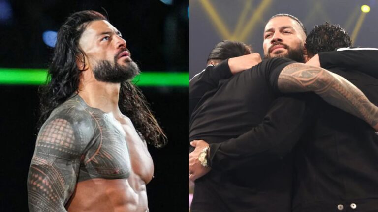 roman-reigns-bloodline2.webp.jpeg