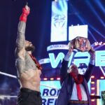 roman-reigns-mania.webp.jpeg