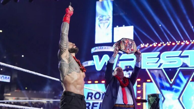roman-reigns-mania.webp.jpeg