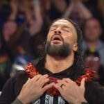 roman-reigns-raw.webp.jpeg