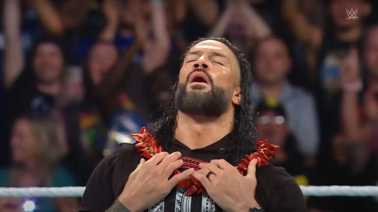roman-reigns-raw.webp.jpeg