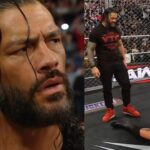 roman-reigns-raw_11zon.webp.jpeg