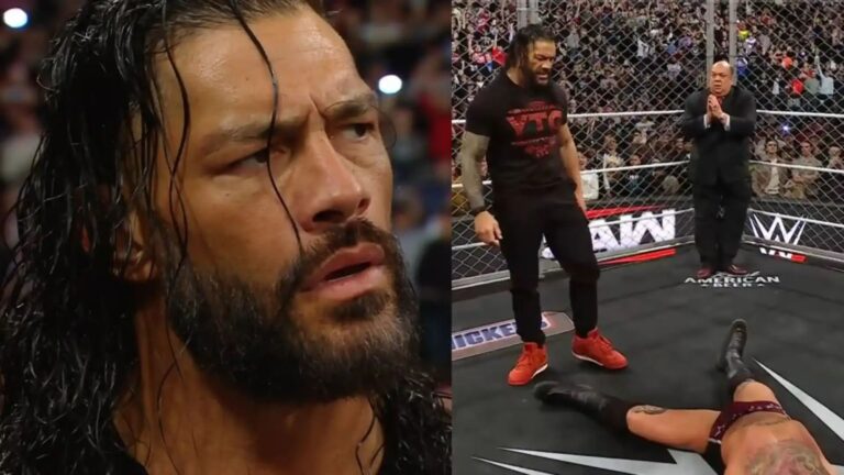 roman-reigns-raw_11zon.webp.jpeg