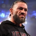 roman-reigns-smackdown.webp.jpeg