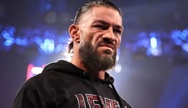 roman-reigns-smackdown.webp.jpeg