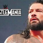 roman-reigns-wretslemania.webp.jpeg