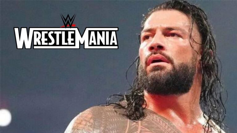 roman-reigns-wretslemania.webp.jpeg