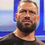 roman-reigns-wwe.webp.jpeg