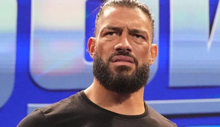 roman-reigns-wwe.webp.jpeg
