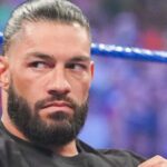 roman-reigns-wweq.webp.jpeg