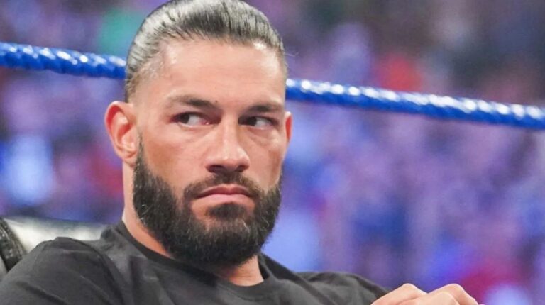 roman-reigns-wweq.webp.jpeg