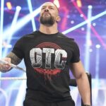 roman-reigns.webp.jpeg