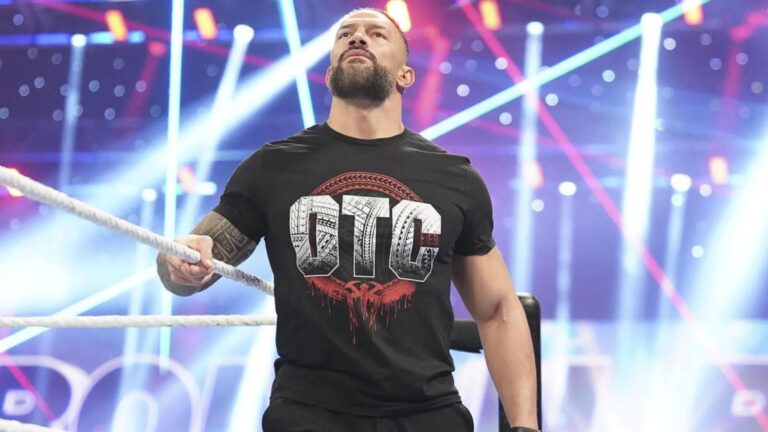 roman-reigns.webp.jpeg