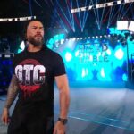 roman-reigns2.jpg