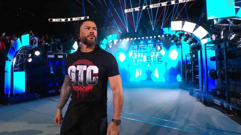 roman-reigns2.jpg