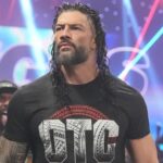 roman-reigns2.webp.jpeg