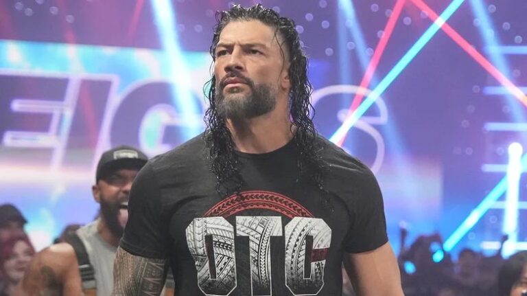 roman-reigns2.webp.jpeg