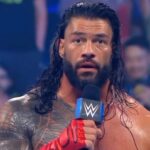 roman-reigns33.jpg