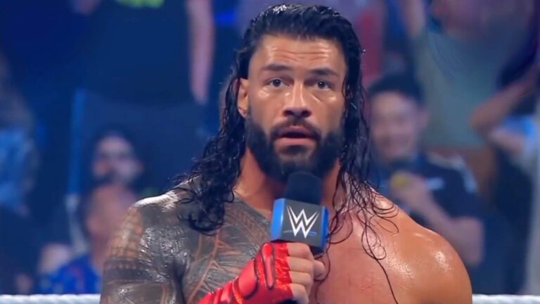 roman-reigns33.jpg