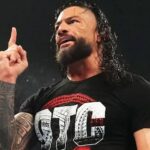 roman-reigns55.webp.jpeg