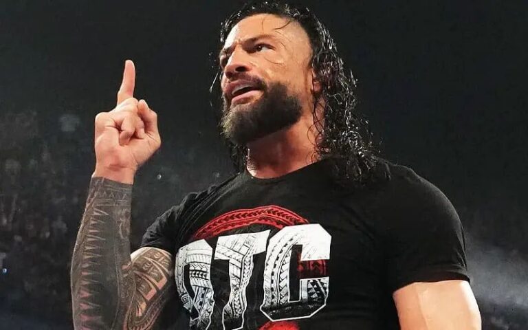 roman-reigns55.webp.jpeg