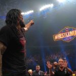 roman-reigns_11zon.jpg