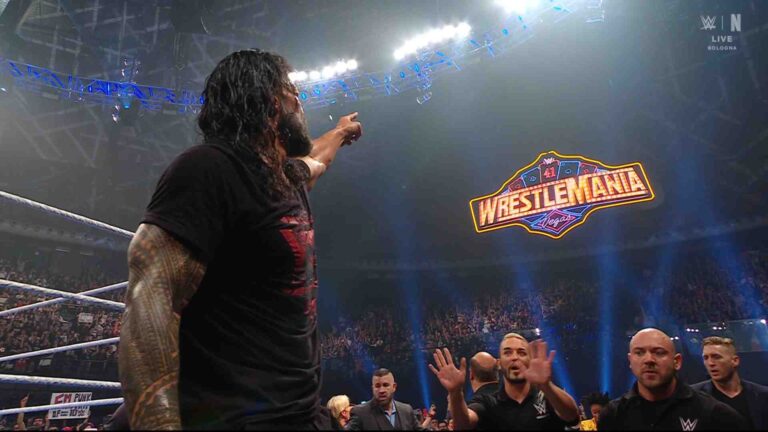 roman-reigns_11zon.jpg