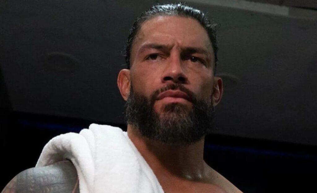roman-reignswwe205.webp.jpeg