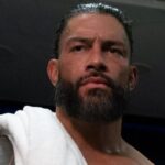 roman-reignswwe205.webp.jpeg