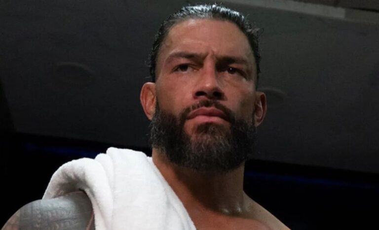 roman-reignswwe205.webp.jpeg