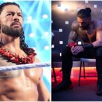 roman-reignswwe_11zon.webp.jpeg