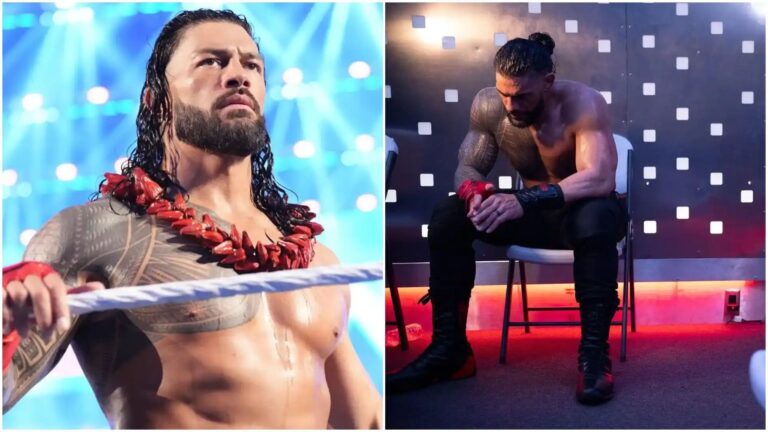 roman-reignswwe_11zon.webp.jpeg