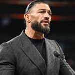 roman-reignswwesuit.webp.jpeg
