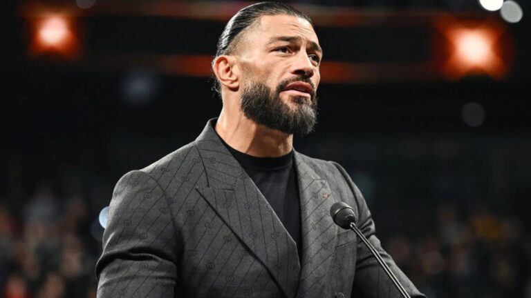 roman-reignswwesuit.webp.jpeg
