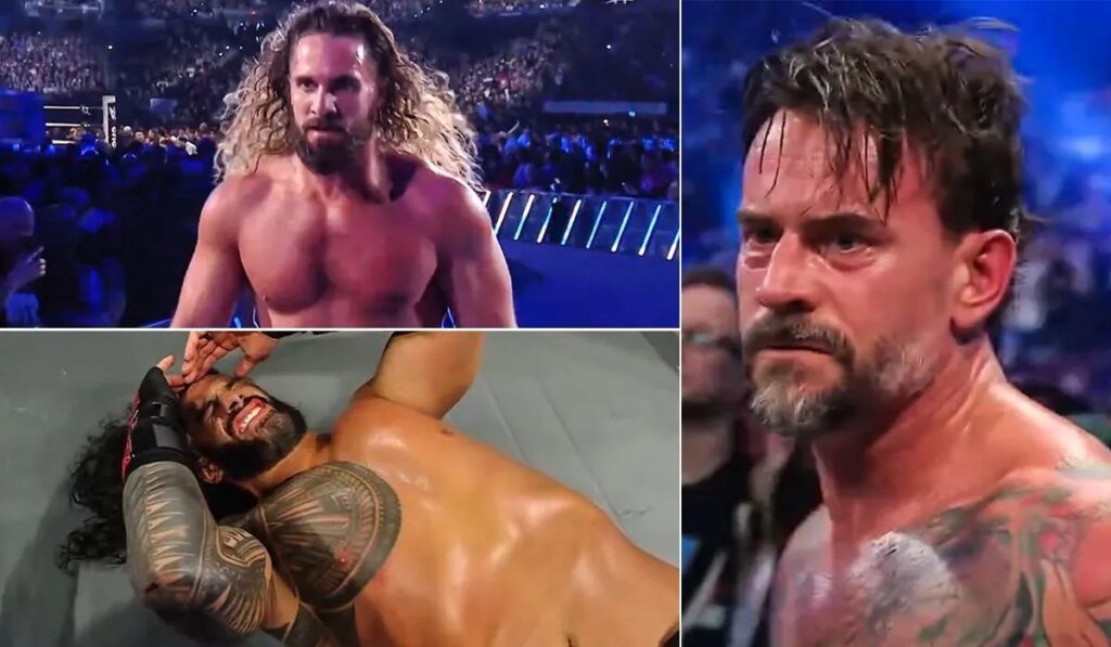 roman-rollins-punk.webp.jpeg