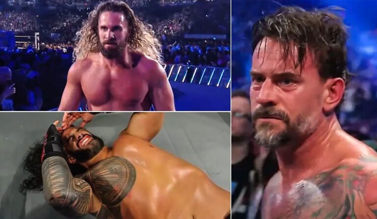 roman-rollins-punk.webp.jpeg