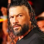 roman-wwe.webp.jpeg