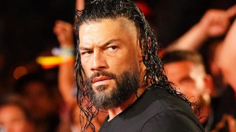 roman-wwe.webp.jpeg