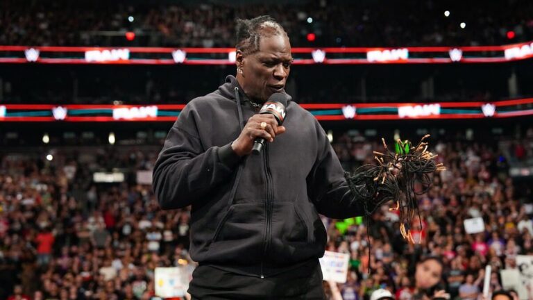 ron-killings.jpg