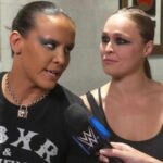 ronsa-shayna-min.jpg