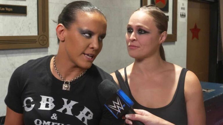 ronsa-shayna-min.jpg